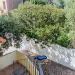 Апартаменты - A 100 Mt Dal Porto *