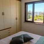 - A 100 Mt Dal Porto
