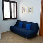 Апартаменты - A 100 Mt Dal Porto