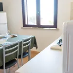 - A 100 Mt Dal Porto *