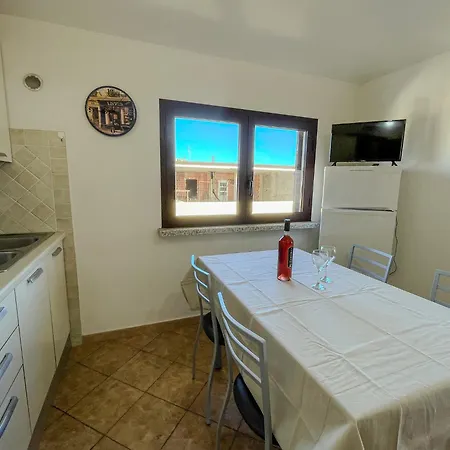 - A 100 Mt Dal Porto
