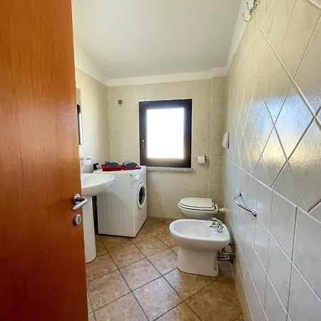 - A 100 Mt Dal Porto