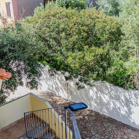 Apartment - A 100 Mt Dal Porto *