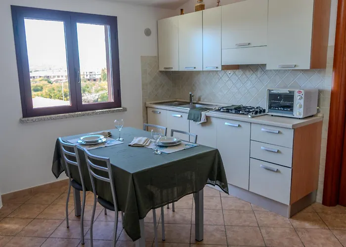 - A 100 Mt Dal Porto